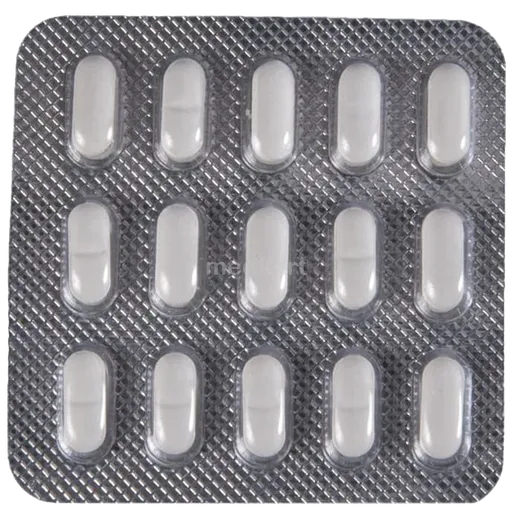 atarax 25mg tablet 15's